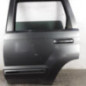 Porte arriere gauche JEEP GRAND CHEROKEE 2