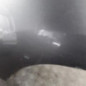 Porte arriere gauche JEEP GRAND CHEROKEE 2