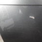Porte arriere gauche JEEP GRAND CHEROKEE 2
