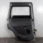 Porte arriere gauche JEEP GRAND CHEROKEE 2