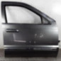 Porte avant droit JEEP GRAND CHEROKEE 2