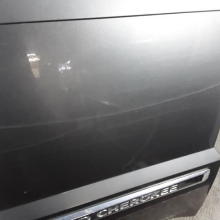 Porte avant droit JEEP GRAND CHEROKEE 2