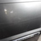Porte avant droit JEEP GRAND CHEROKEE 2