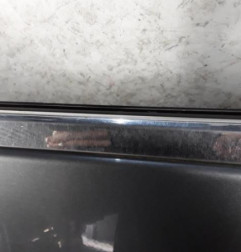 Porte avant droit JEEP GRAND CHEROKEE 2 Photo n°4