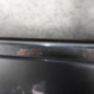 Porte avant droit JEEP GRAND CHEROKEE 2