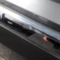 Porte avant droit JEEP GRAND CHEROKEE 2