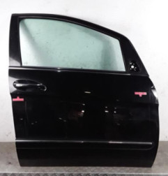 Porte avant droit MERCEDES CLASSE B 245 Photo n°1