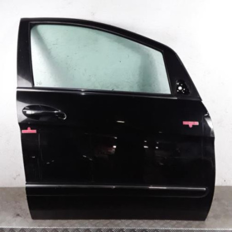 Porte avant droit MERCEDES CLASSE B 245 Photo n°1