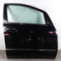Porte avant droit MERCEDES CLASSE B 245