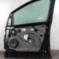 Porte avant droit MERCEDES CLASSE B 245