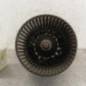 Pulseur d'air PEUGEOT 207
