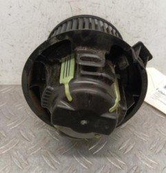 Pulseur d'air PEUGEOT 207