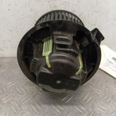 Pulseur d'air PEUGEOT 207