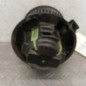 Pulseur d'air PEUGEOT 207