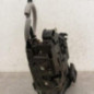 Serrure avant droit VOLKSWAGEN POLO 5