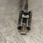 Serrure avant droit VOLKSWAGEN POLO 5