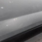Porte avant droit CITROEN JUMPY 2
