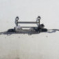 Cremaillere assistee RENAULT CLIO 4
