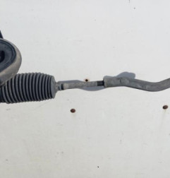 Cremaillere assistee RENAULT CLIO 4