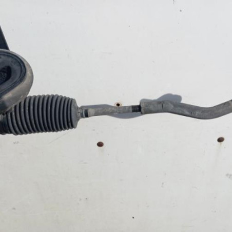 Cremaillere assistee RENAULT CLIO 4