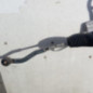 Cremaillere assistee RENAULT CLIO 4
