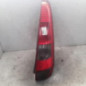 Feu arriere principal droit (feux) FORD FIESTA 5