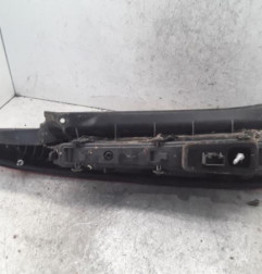 Feu arriere principal droit (feux) FORD FIESTA 5