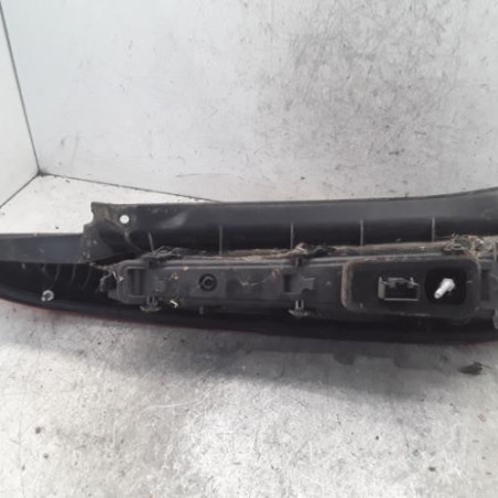 Feu arriere principal droit (feux) FORD FIESTA 5