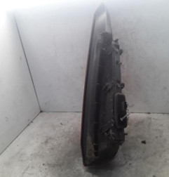 Feu arriere principal gauche (feux) FORD FIESTA 5