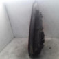 Feu arriere principal gauche (feux) FORD FIESTA 5