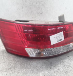 Feu arriere principal droit (feux) HYUNDAI SONATA 5 Photo n°1