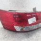 Feu arriere principal droit (feux) HYUNDAI SONATA 5