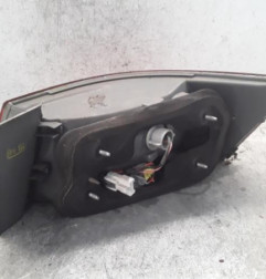 Feu arriere principal droit (feux) HYUNDAI SONATA 5