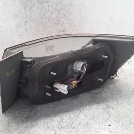 Feu arriere principal droit (feux) HYUNDAI SONATA 5