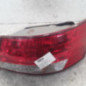 Feu arriere principal gauche (feux) HYUNDAI SONATA 5