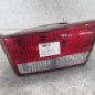 Feu arriere secondaire droit (feux) HYUNDAI SONATA 5