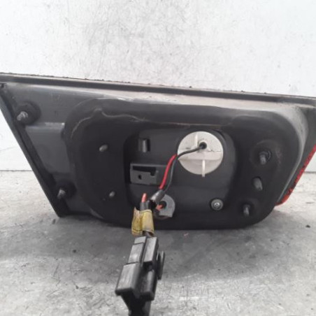 Feu arriere secondaire droit (feux) HYUNDAI SONATA 5