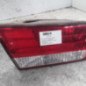 Feu arriere secondaire gauche (feux) HYUNDAI SONATA 5