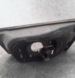 Feu arriere secondaire gauche (feux) HYUNDAI SONATA 5