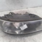 Optique avant principal droit (feux)(phare) HYUNDAI SONATA 5