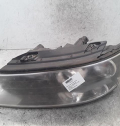 Optique avant principal gauche (feux)(phare) HYUNDAI SONATA 5 Photo n°1
