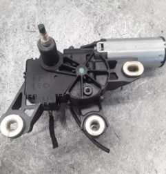 Moteur essuie glace arriere AUDI A3 1 Photo n°1