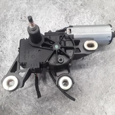Moteur essuie glace arriere AUDI A3 1 Photo n°1