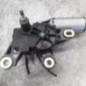 Moteur essuie glace arriere AUDI A3 1
