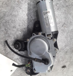 Moteur essuie glace arriere AUDI A3 1