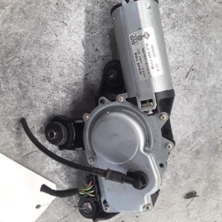 Moteur essuie glace arriere AUDI A3 1