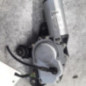 Moteur essuie glace arriere AUDI A3 1