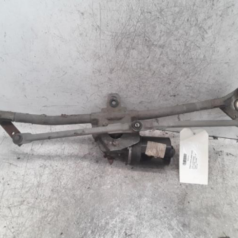 Moteur essuie glace avant AUDI A3 1 Moteur essuie glace avant AUDI A3 1