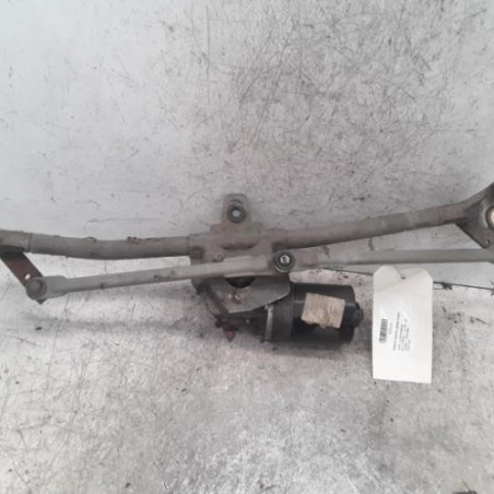 Moteur essuie glace avant AUDI A3 1 Photo n°1