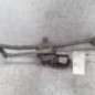 Moteur essuie glace avant AUDI A3 1